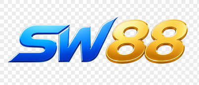 SW88